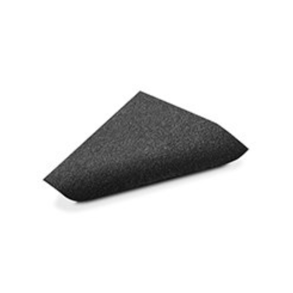 Fabrication Products | GarageAndFab.com | Munro Industries gf-100103011109