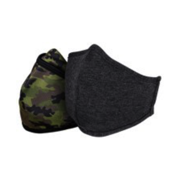Face Masks | GarageAndFab.com | Munro Industries gf-10010305100702