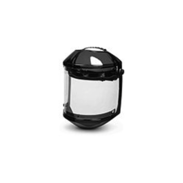 Faceshields & Headgear | GarageAndFab.com | Munro Industries gf-10010302300202
