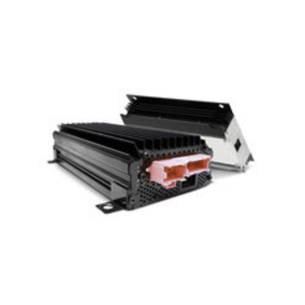 Factory Amplifiers | GarageAndFab.com | Munro Industries gf-100103010312