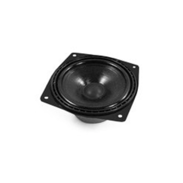 Factory Speakers | GarageAndFab.com | Munro Industries gf-100103011506