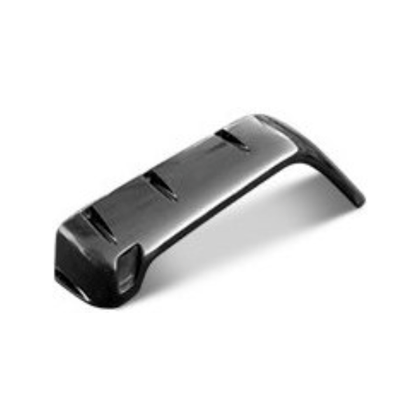Fender Flares | GarageAndFab.com | Munro Industries gf-100103090613