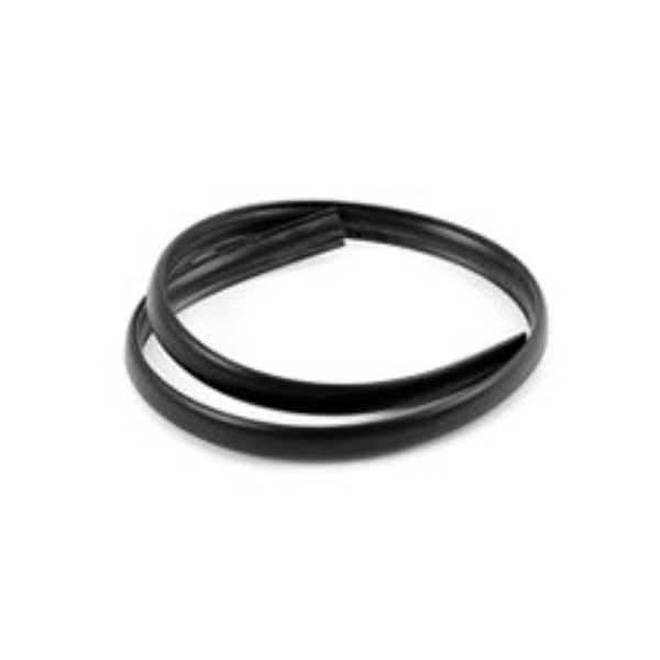 Fender Seals | GarageAndFab.com | Munro Industries gf-100103031303