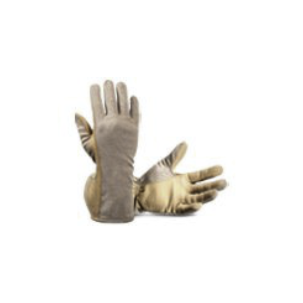 Flame Resistant Gloves | GarageAndFab.com | Munro Industries gf-10010302300502