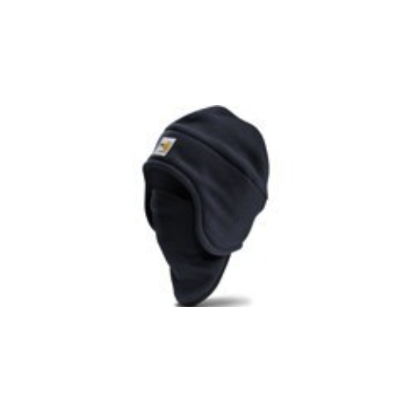 Flame Resistant Headwear | GarageAndFab.com | Munro Industries gf-10010302300503