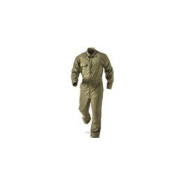 Flame Resistant Overalls & Coveralls | GarageAndFab.com | Munro Industries gf-10010302300505