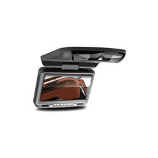 Flip Down Monitors | GarageAndFab.com | Munro Industries gf-100103011803