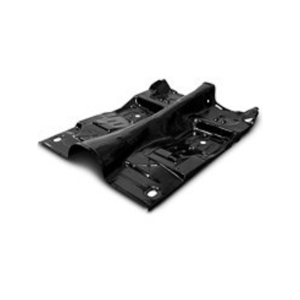 Floor Pans | GarageAndFab.com | Munro Industries gf-100103030406