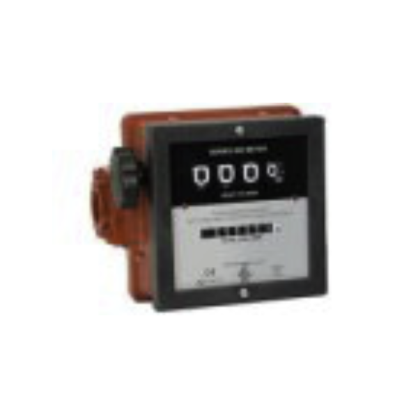Flow Meters | GarageAndFab.com | Munro Industries gf-1001030221010702