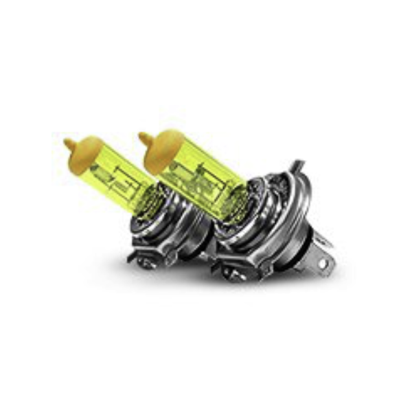 Fog Lights Bulbs | GarageAndFab.com | Munro Industries gf-100103060202