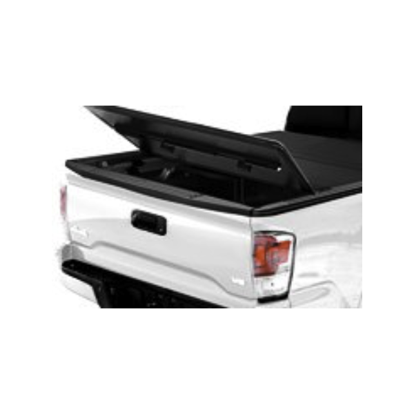 Folding Tonneau Covers | GarageAndFab.com | Munro Industries gf-10010309021701