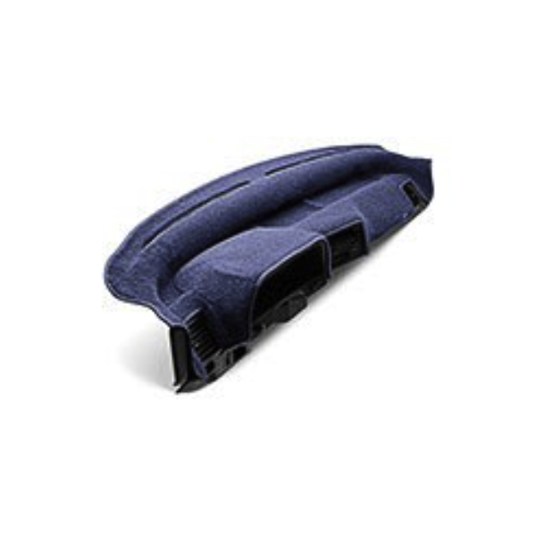 Front Dash Covers | GarageAndFab.com | Munro Industries gf-100103050603
