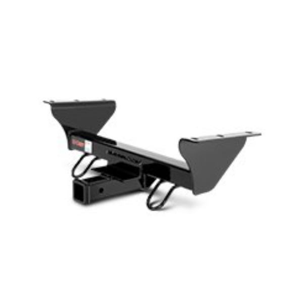 Front Mount Hitches | GarageAndFab.com | Munro Industries gf-10010309062303