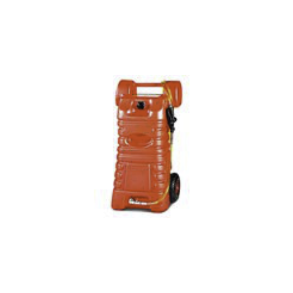 Fuel Caddies & Tanks | GarageAndFab.com | Munro Industries gf-10010302210104