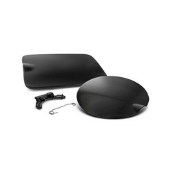 Fuel Doors + Components | GarageAndFab.com | Munro Industries gf-100103031306