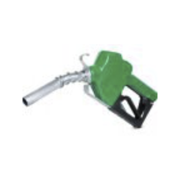 Fuel Nozzles | GarageAndFab.com | Munro Industries gf-1001030221010703
