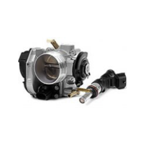 Fuel System Parts | GarageAndFab.com | Munro Industries gf-1001030711