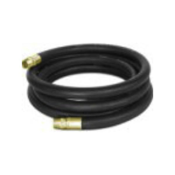 Fuel Transfer Hoses | GarageAndFab.com | Munro Industries gf-1001030221010704
