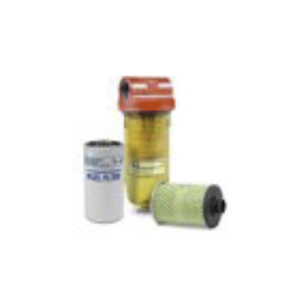 Fuel Transfer Pump Filters | GarageAndFab.com | Munro Industries gf-1001030221010705