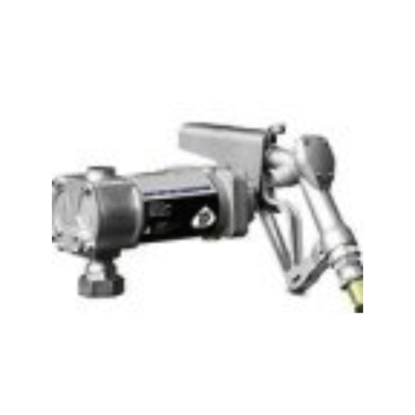 Fuel Transfer Pumps | GarageAndFab.com | Munro Industries gf-1001030221010706