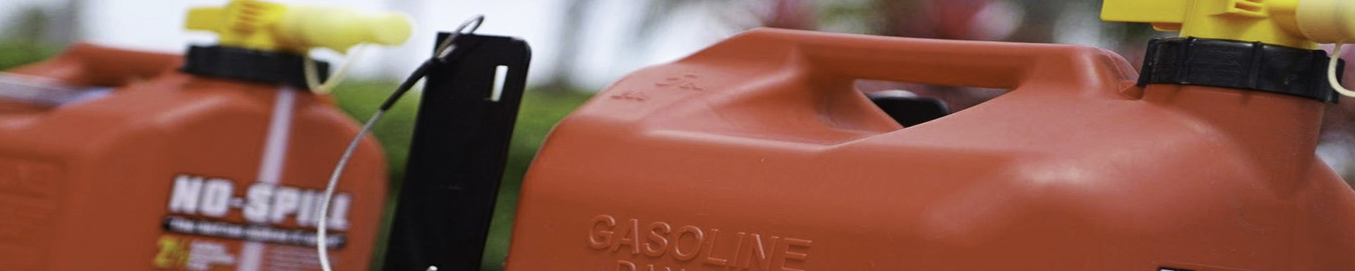 Fuel Transfer Systems  & Parts | GarageAndFab.com | Munro Industries gf-100103022101