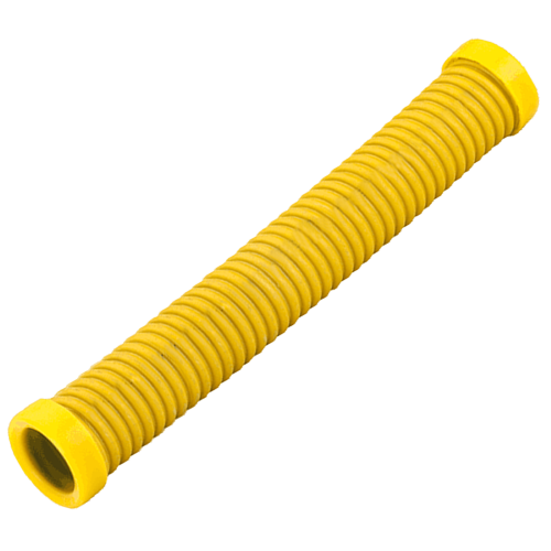 Fairview Floppy Protective Hose Item #: FVF-GFFPH | GarageAndFab.com