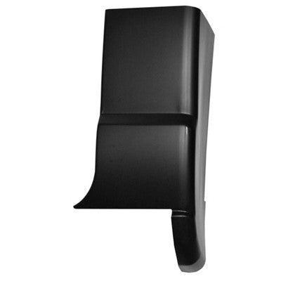 Goodmark Industries CAB CORNER (OUTER) - GMK117148562L | GarageAndFab.com