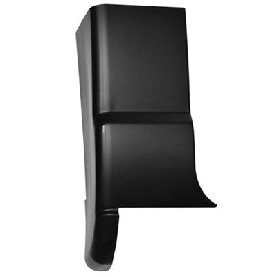 Goodmark Industries CAB CORNER (OUTER) - GMK117148562R | GarageAndFab.com