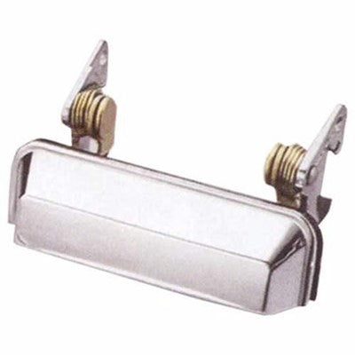 Goodmark Industries DOOR HANDLE (OUTSIDE) - GMK211344077 | GarageAndFab.com