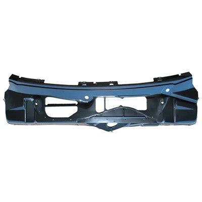 Goodmark Industries COWL PANEL/UPPER - GMK2120380702 | GarageAndFab.com