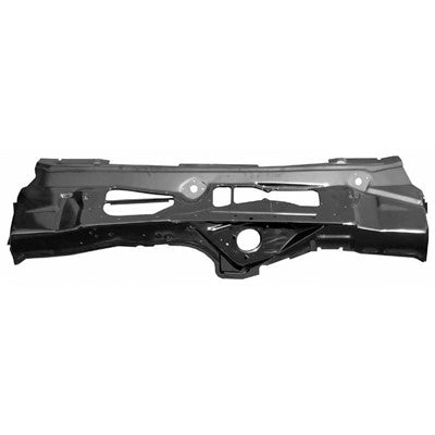 Goodmark Industries COWL PANEL/UPPER - GMK2120380724 | GarageAndFab.com