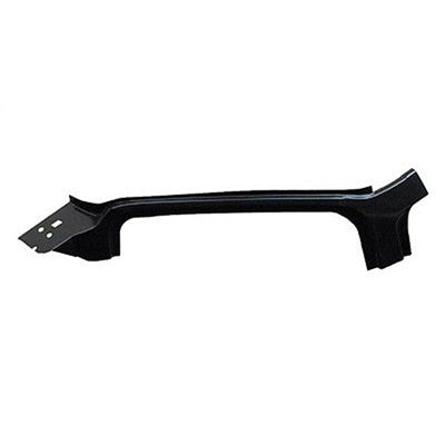 Goodmark Industries WINDSHIELD PILLAR PATCH - GMK2120406703R | GarageAndFab.com