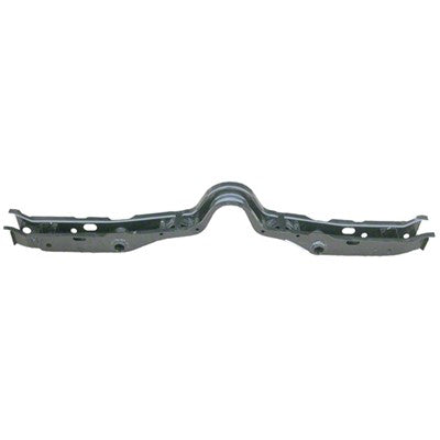 Goodmark Industries FLOOR PAN BRACES - GMK2120517701 | GarageAndFab.com