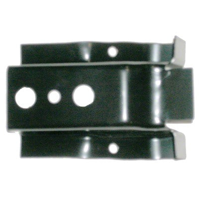 Goodmark Industries FLOOR PAN BRACES - GMK2120517702 | GarageAndFab.com