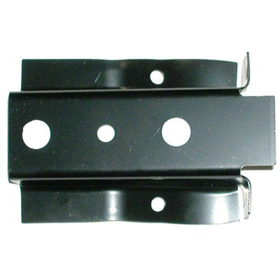 Goodmark Industries FLOOR PAN BRACES - GMK2120517703 | GarageAndFab.com
