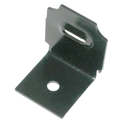 Goodmark Industries FLOOR PAN BRACES - GMK2120517704 | GarageAndFab.com