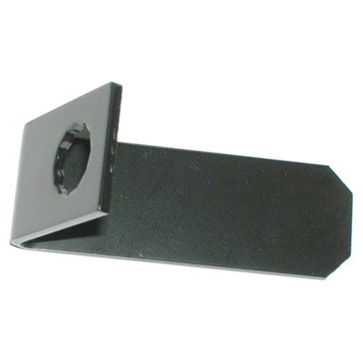 Goodmark Industries FLOOR PAN BRACES - GMK2120517705 | GarageAndFab.com