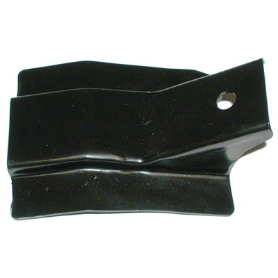 Goodmark Industries FLOOR PAN BRACES - GMK2120517707 | GarageAndFab.com