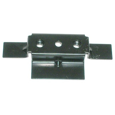 Goodmark Industries FLOOR PAN BRACES - GMK2120517711 | GarageAndFab.com