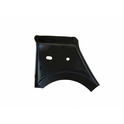 Goodmark Industries SHOCK TOWER GUSSETS - GMK2130325625L | GarageAndFab.com