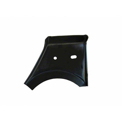 Goodmark Industries SHOCK TOWER GUSSETS - GMK2130325625R | GarageAndFab.com