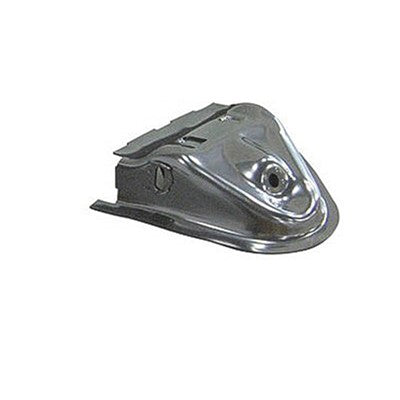 Goodmark Industries SHOCK TOWER GUSSETS - GMK2130325626L | GarageAndFab.com