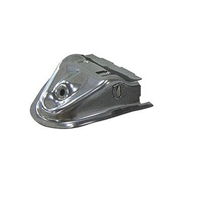 Goodmark Industries SHOCK TOWER GUSSETS - GMK2130325626R | GarageAndFab.com