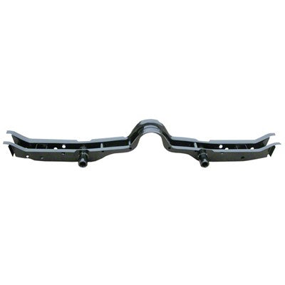 Goodmark Industries FLOOR PAN BRACES - GMK2131517661 | GarageAndFab.com