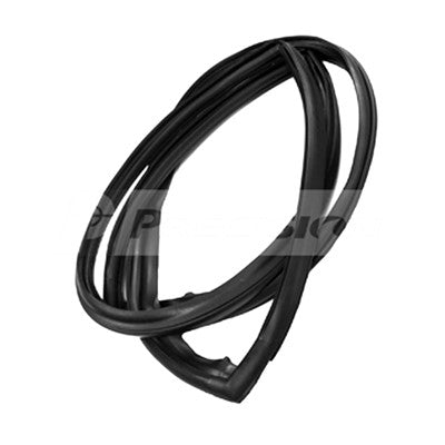 Goodmark Industries WINDSHIELD GASKET (FRONT) - GMK2131535662 | GarageAndFab.com