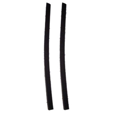 Goodmark Industries QUARTER WINDOW WEATHERSTRIP - GMK2131664661P | GarageAndFab.com