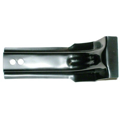 Goodmark Industries FLOOR PAN BRACES - GMK2132517681 | GarageAndFab.com