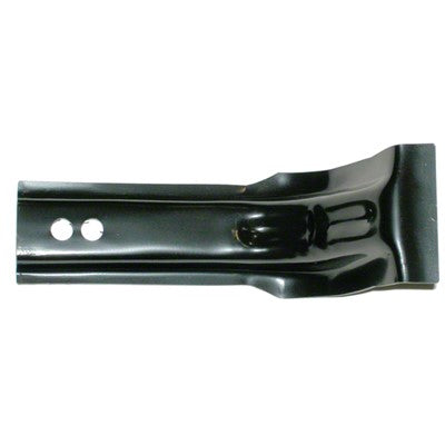 Goodmark Industries FLOOR PAN BRACES - GMK2132517682 | GarageAndFab.com