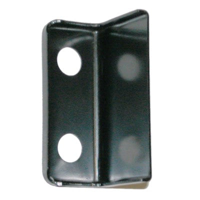Goodmark Industries FLOOR PAN BRACES - GMK2132517684 | GarageAndFab.com