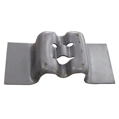 Goodmark Industries FLOOR PAN BRACES - GMK2132517685 | GarageAndFab.com